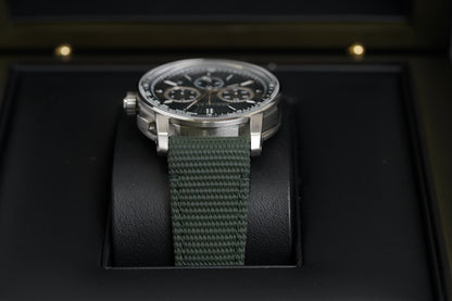 Audemars Piguet Code 11.59 (26393ST.OO.A056KB.01)