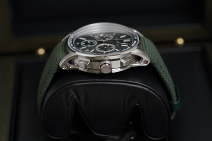 Audemars Piguet Code 11.59 (26393ST.OO.A056KB.01)