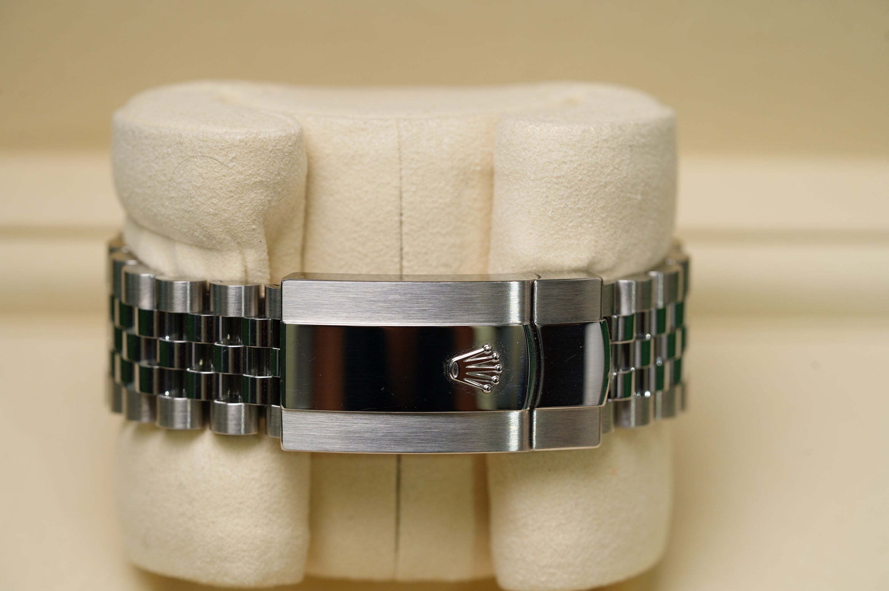 Rolex Datejust 36 (126234-0031)