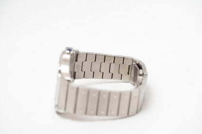 Cartier Santos "Large Model" (WSSA0018)