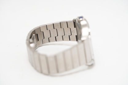 Cartier Santos "Large Model" (WSSA0018)