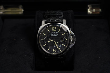 Panerai Luminor Power Reserve (PAM00241)