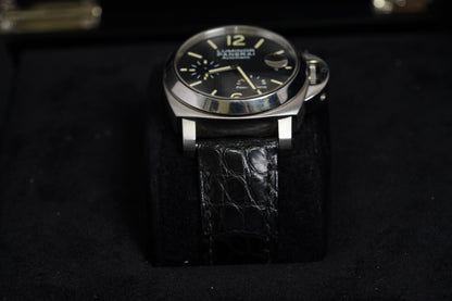 Panerai Luminor Power Reserve (PAM00241)