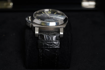 Panerai Luminor Power Reserve (PAM00241)
