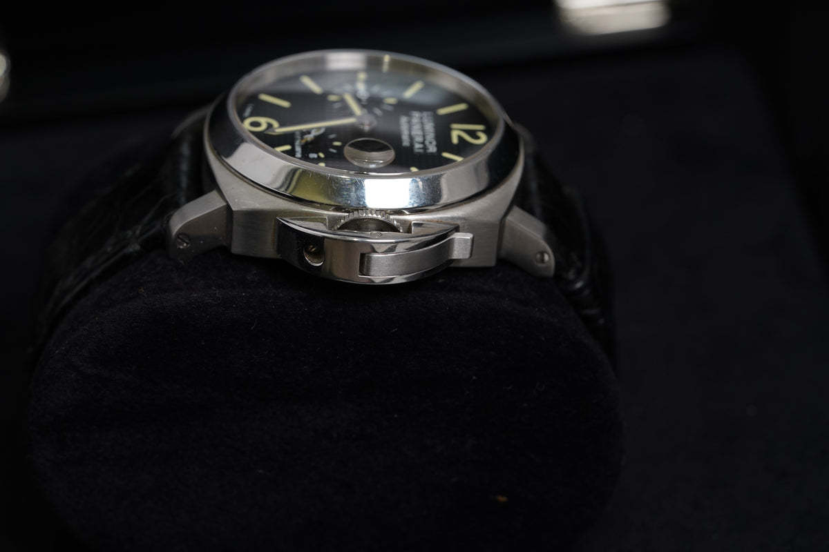 Panerai Luminor Power Reserve (PAM00241)