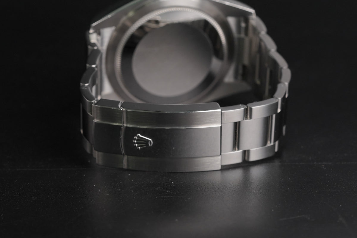 Rolex Sky-Dweller (326934)