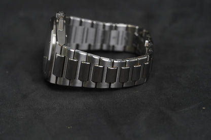 IWC Schaffhausen Ingenieur Automatic 40 (IW328903)