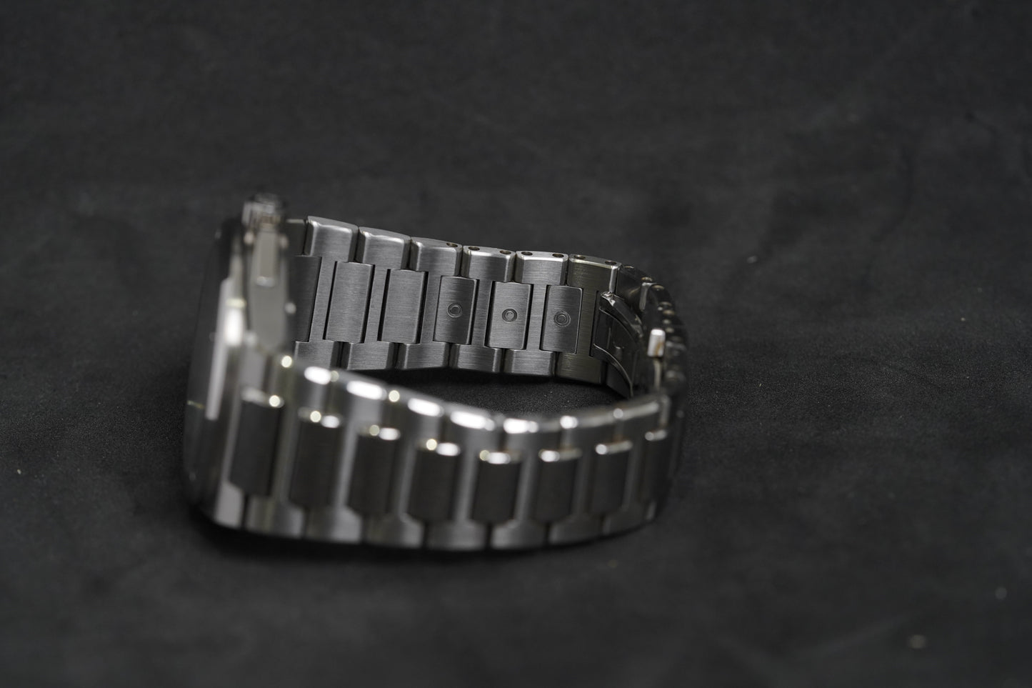 IWC Schaffhausen Ingenieur Automatic 40 (IW328903)