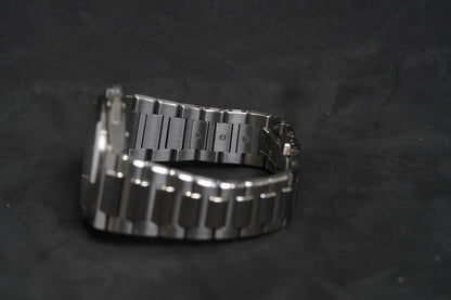 IWC Schaffhausen Ingenieur Automatic 40 (IW328903)