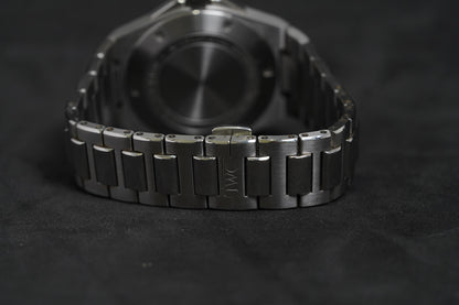 IWC Schaffhausen Ingenieur Automatic 40 (IW328903)