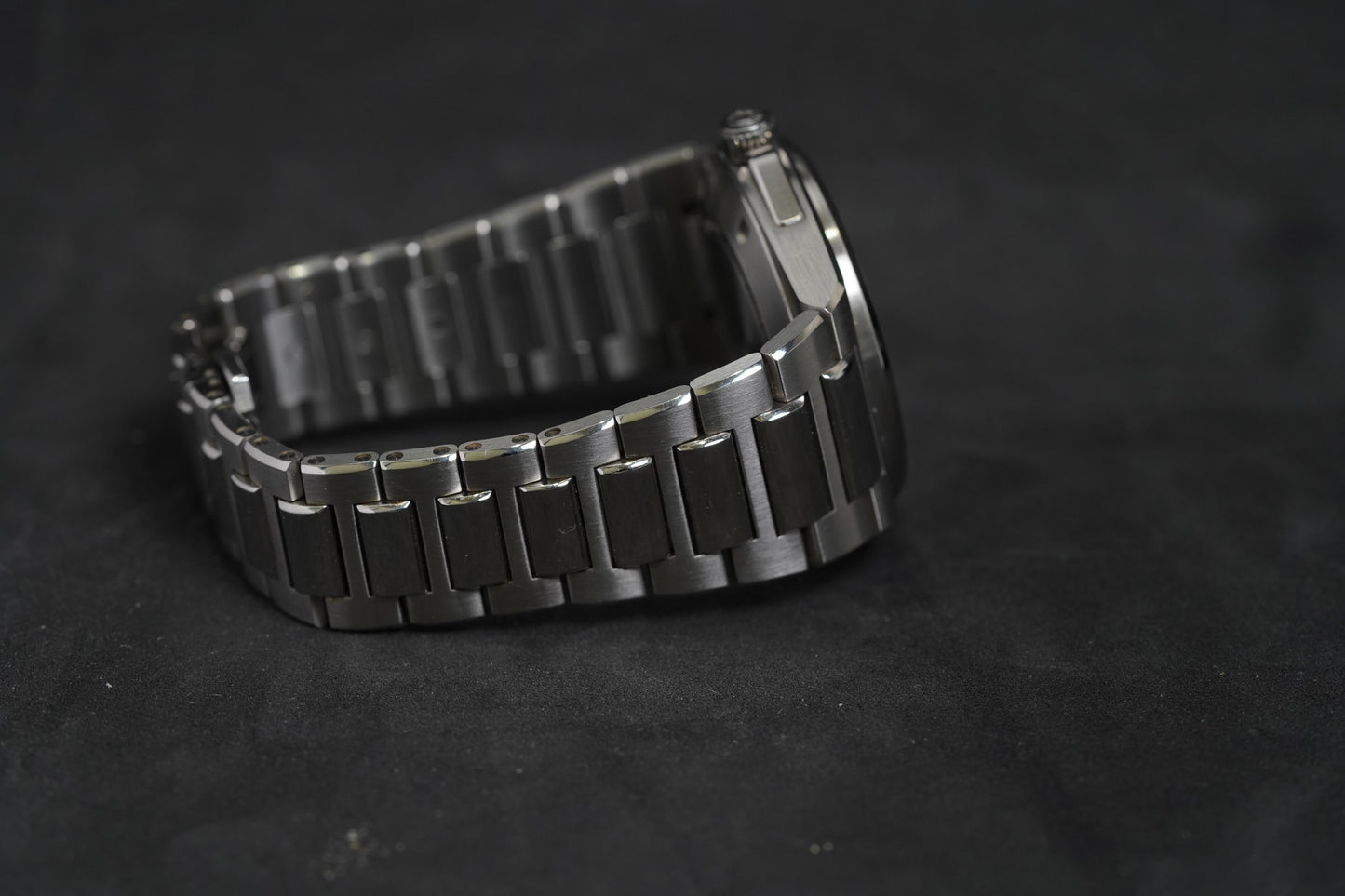 IWC Schaffhausen Ingenieur Automatic 40 (IW328903)