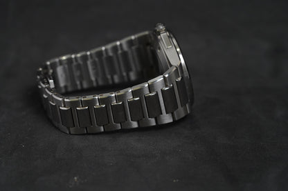 IWC Schaffhausen Ingenieur Automatic 40 (IW328903)