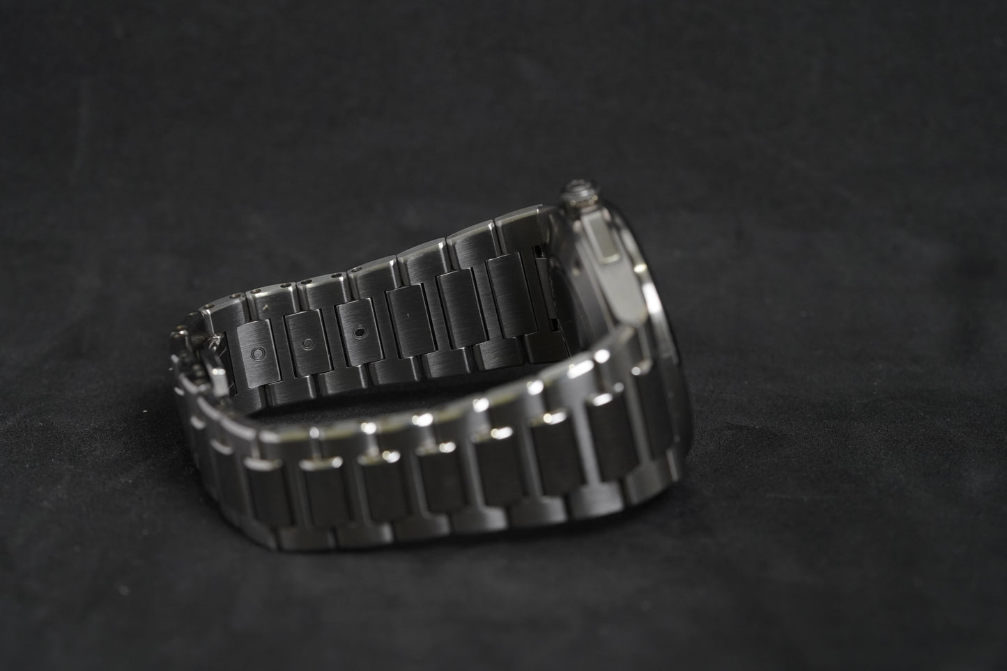 IWC Schaffhausen Ingenieur Automatic 40 (IW328903)