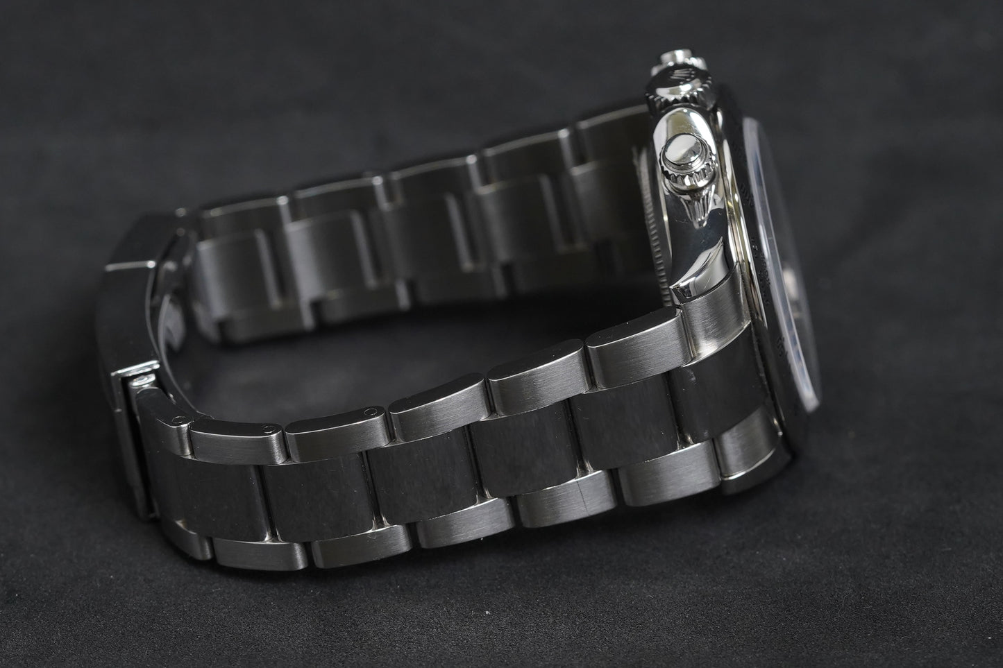 Rolex Daytona (116520)