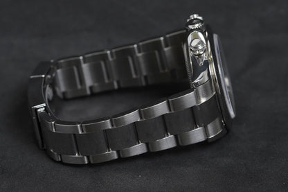 Rolex Daytona (116520)