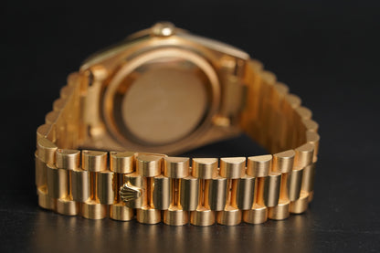 Rolex Day-Date 36 (18238)