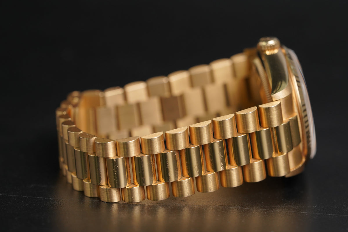 Rolex Day-Date 36 (18238)