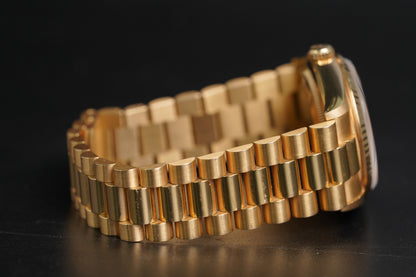Rolex Day-Date 36 (18238)
