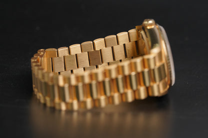 Rolex Day-Date 36 (18238)