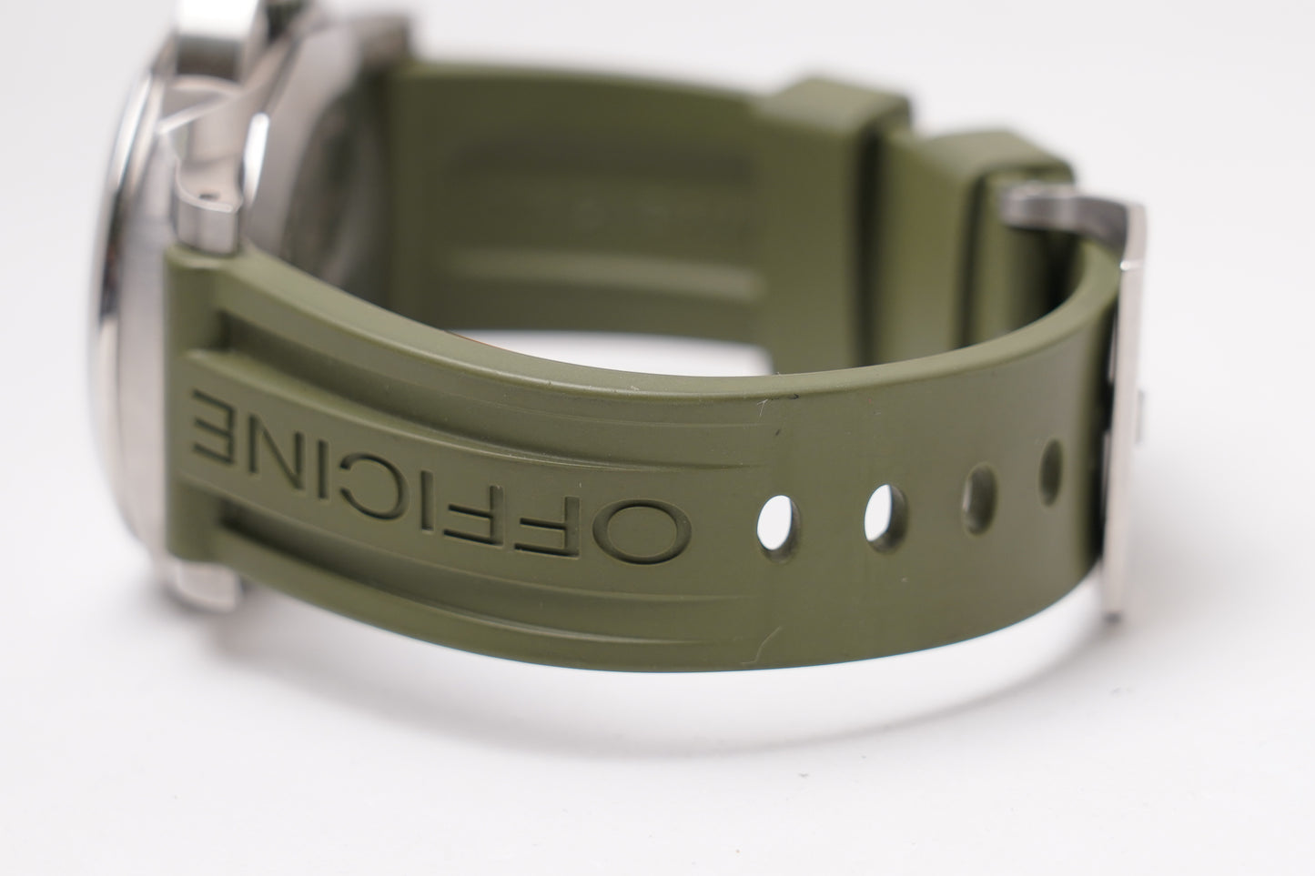 Panerai Luminor Marina 44 (PAM01356)