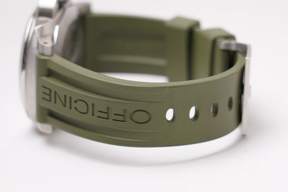 Panerai Luminor Marina 44 (PAM01356)