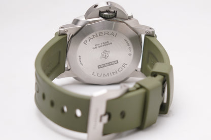 Panerai Luminor Marina 44 (PAM01356)
