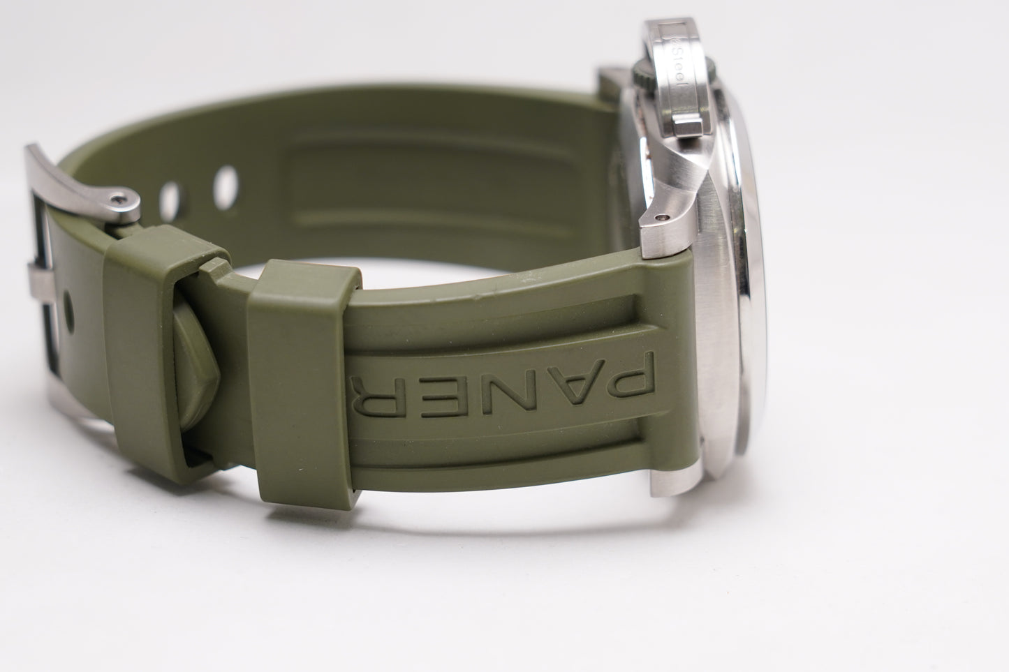 Panerai Luminor Marina 44 (PAM01356)