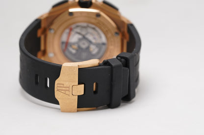 Audemars Piguet Royal Oak Offshore 44 (26400RO.OO.A002CA.01)