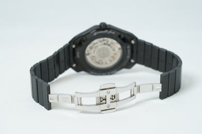 Concord Mariner SL "UAE Year of the Fiftieth" Limited Edition of 50 Pieces