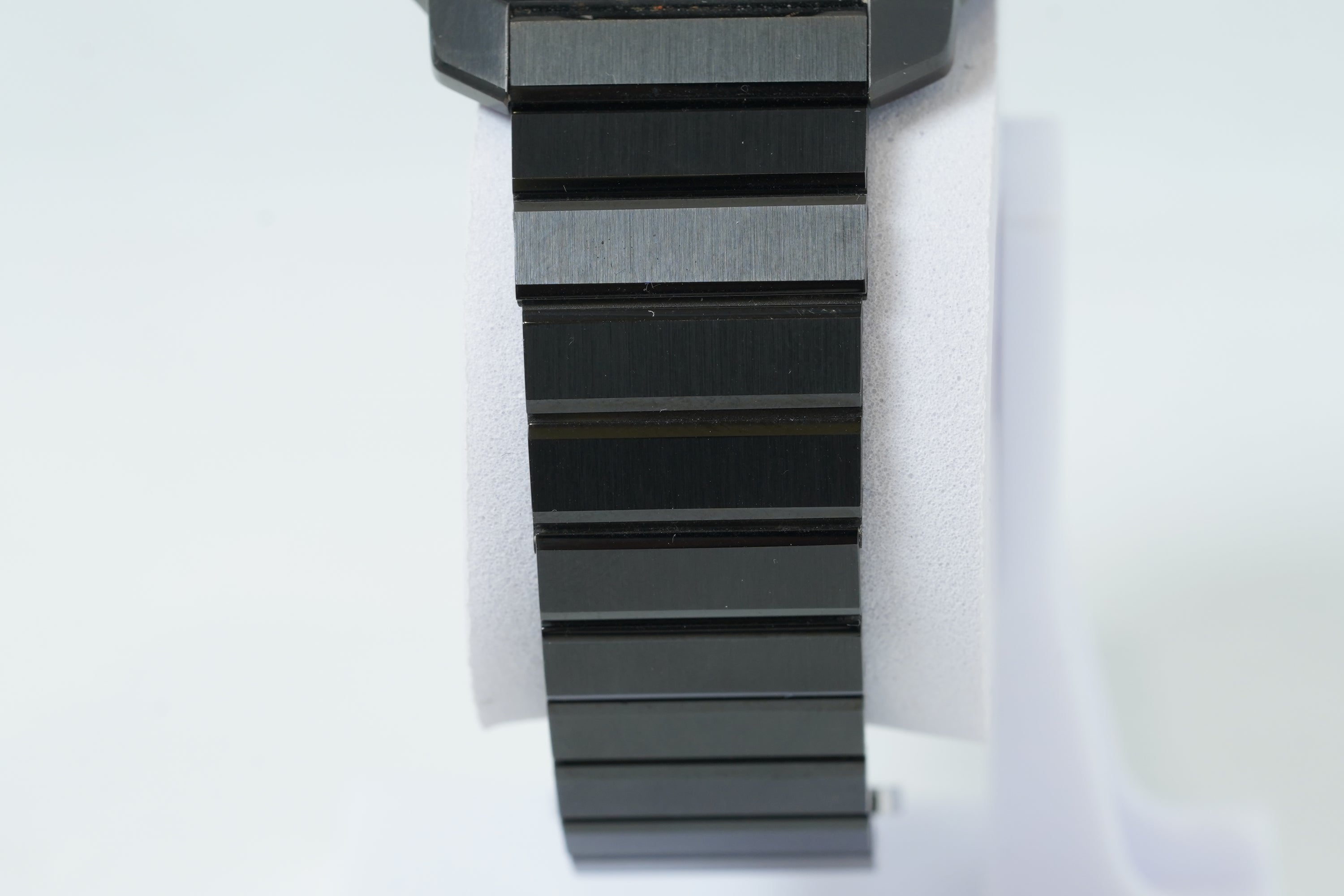 Concord Mariner SL "UAE Year of the Fiftieth" Limited Edition of 50 Pieces
