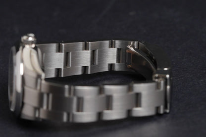 Rolex Oyster Perpetual 28 (276200-0001)