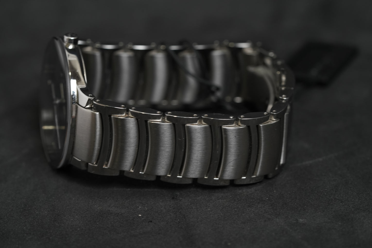 Rado Centrix Diamonds Quartz (R30927713)