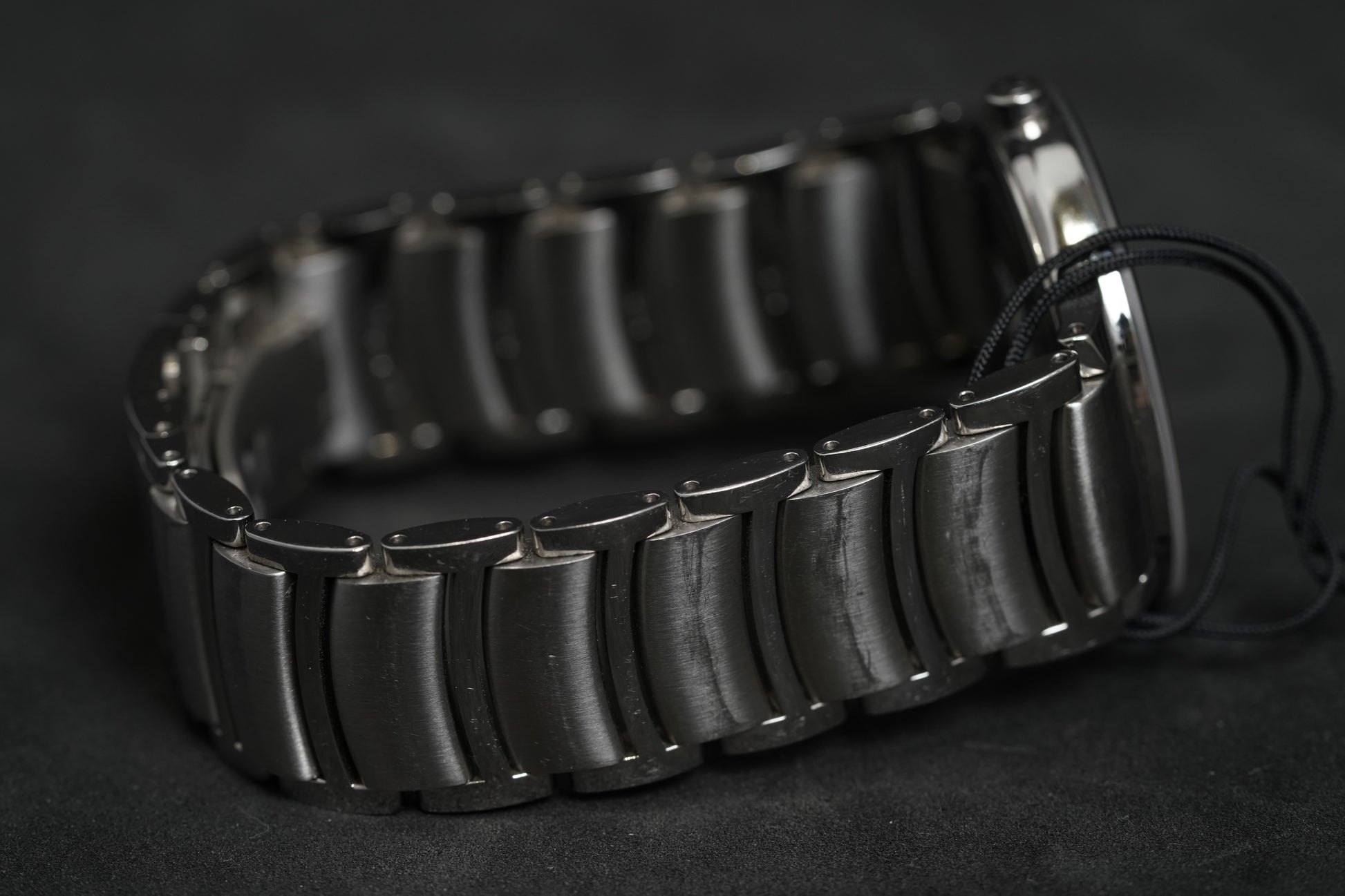 Rado Centrix Diamonds Quartz (R30927713)