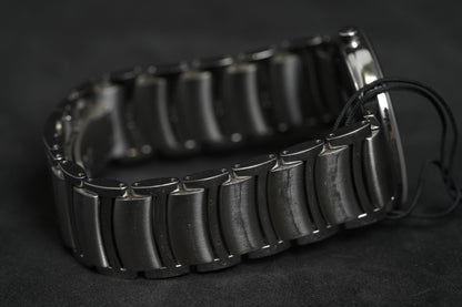 Rado Centrix Diamonds Quartz (R30927713)