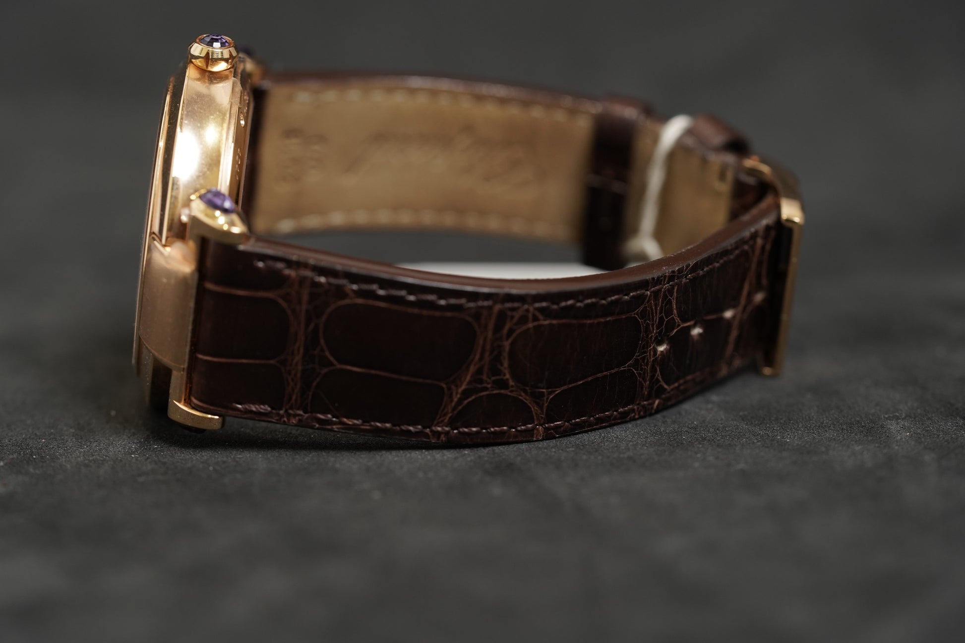 Chopard Imperiale (384241-5001)