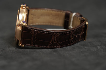 Chopard Imperiale (384241-5001)