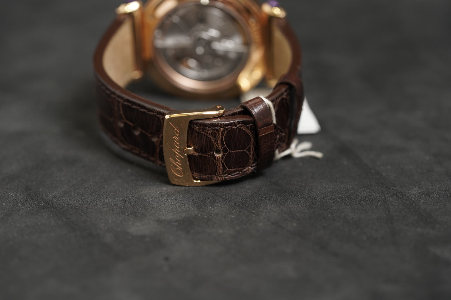 Chopard Imperiale (384241-5001)