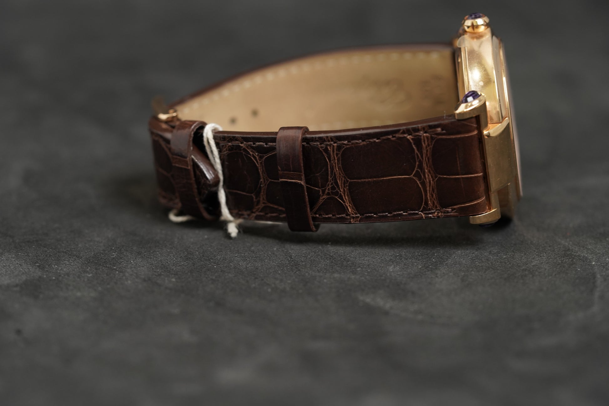 Chopard Imperiale (384241-5001)