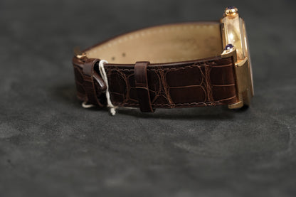 Chopard Imperiale (384241-5001)