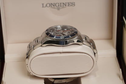 Longines HydroConquest Chronograph (L36434966)