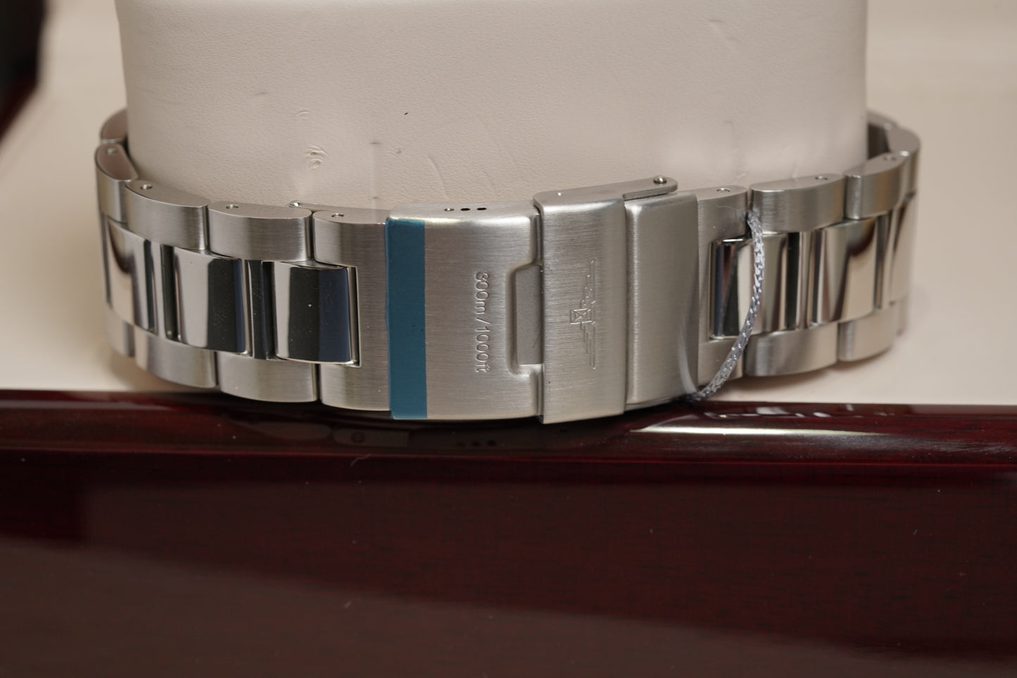 Longines HydroConquest Chronograph (L36434966)