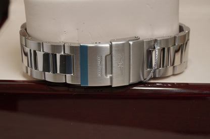 Longines HydroConquest Chronograph (L36434966)