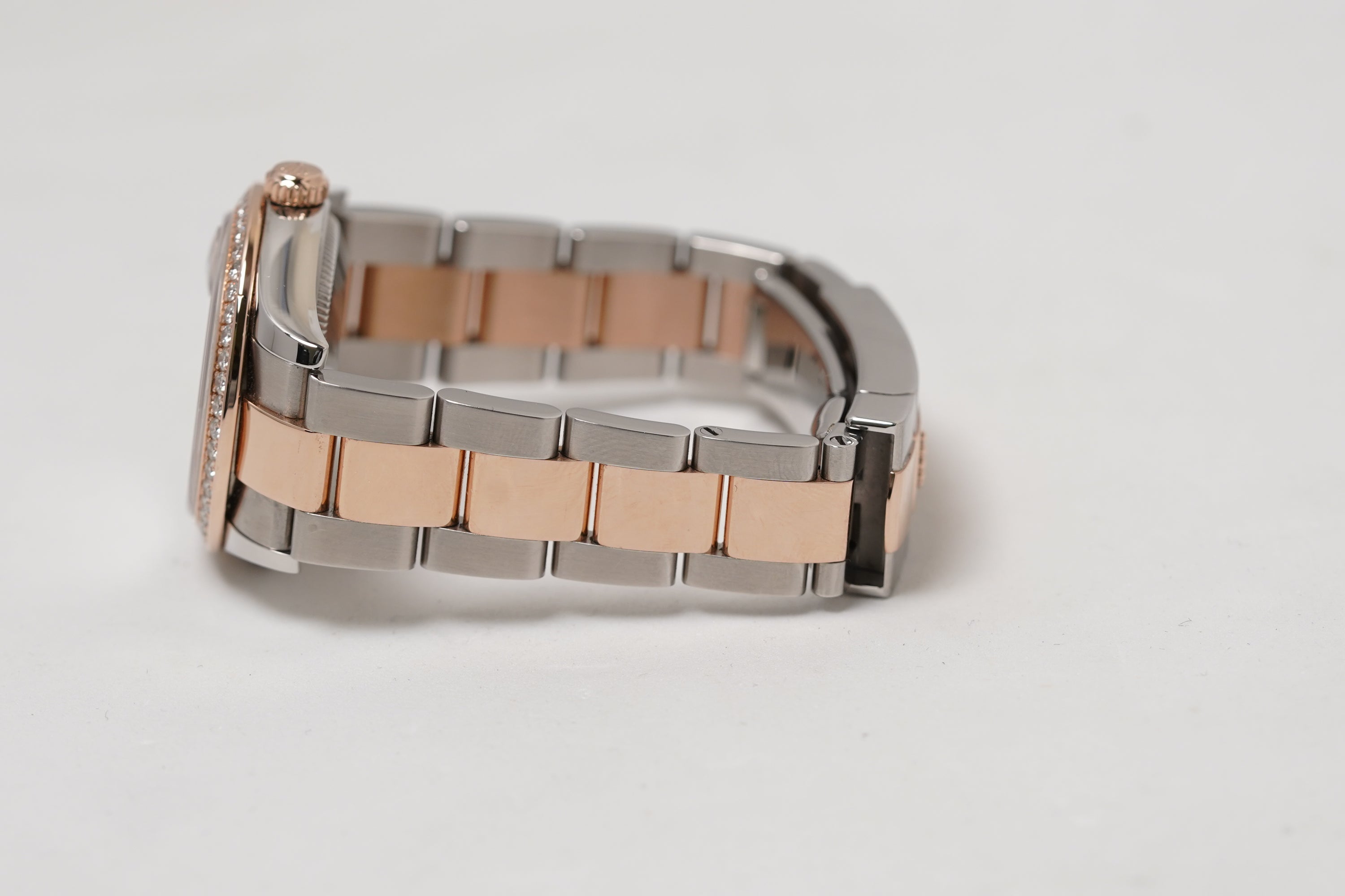 Rolex Datejust 31 (278381RBR)