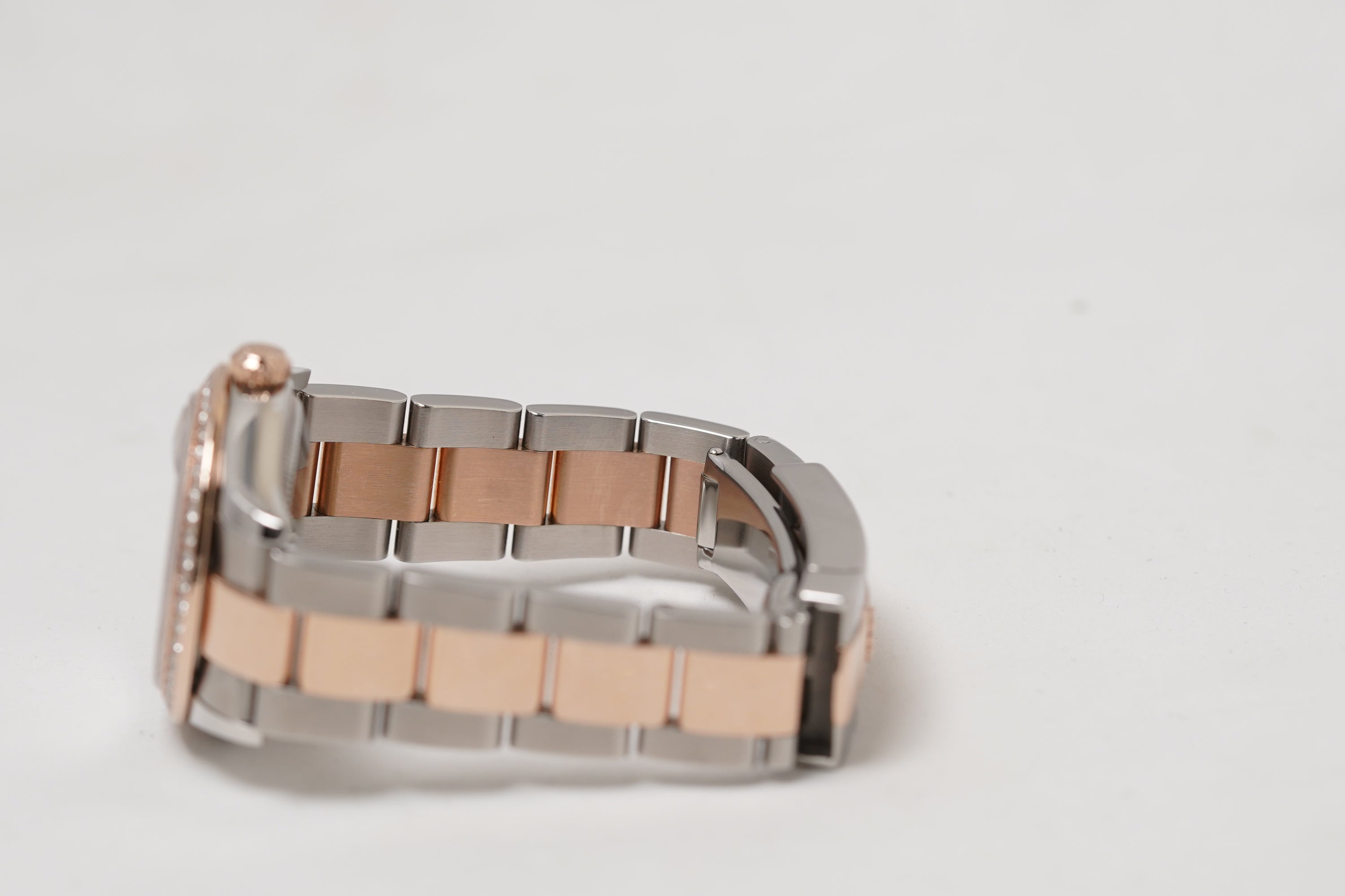 Rolex Datejust 31 (278381RBR)