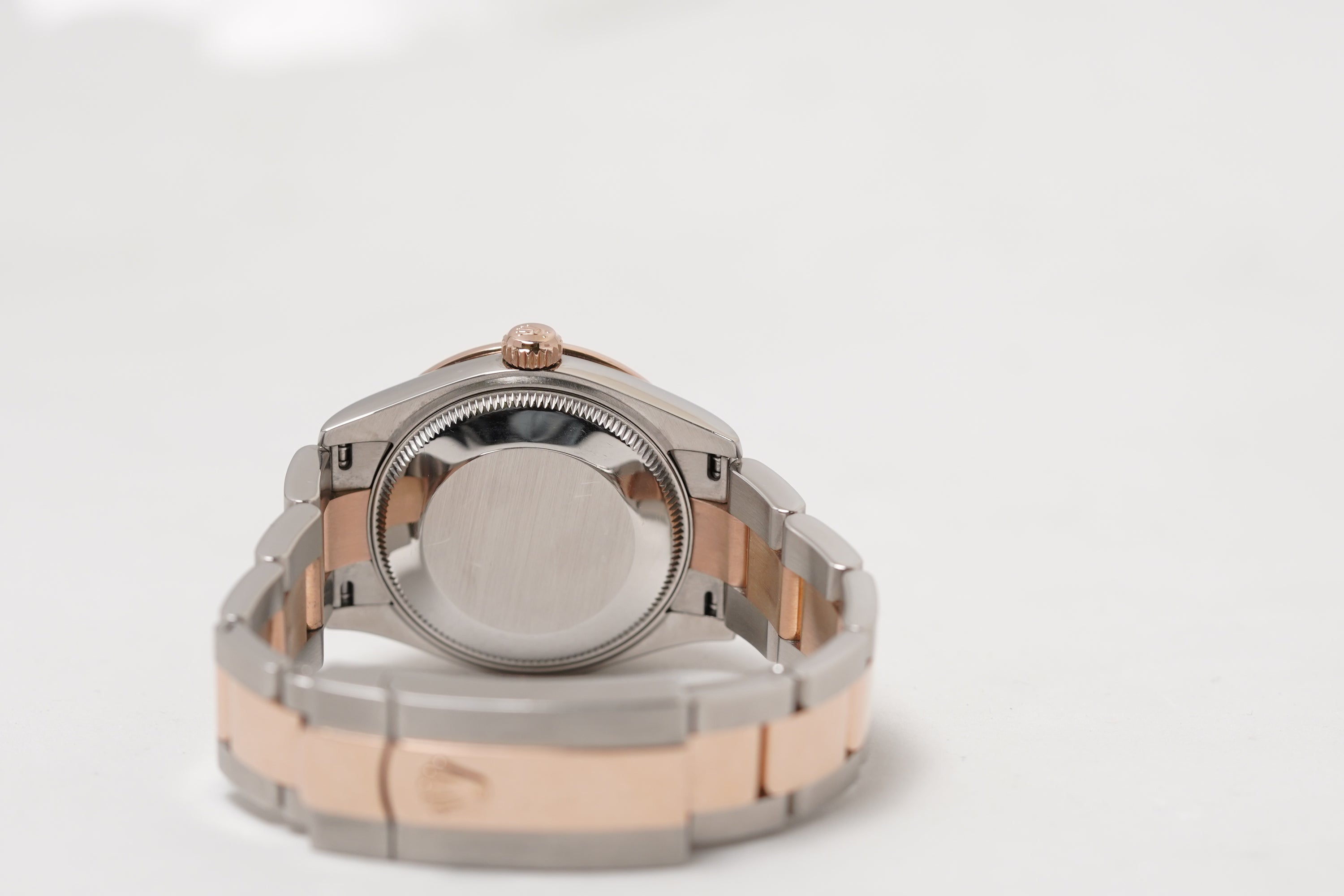 Rolex Datejust 31 (278381RBR)