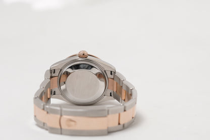 Rolex Datejust 31 (278381RBR)