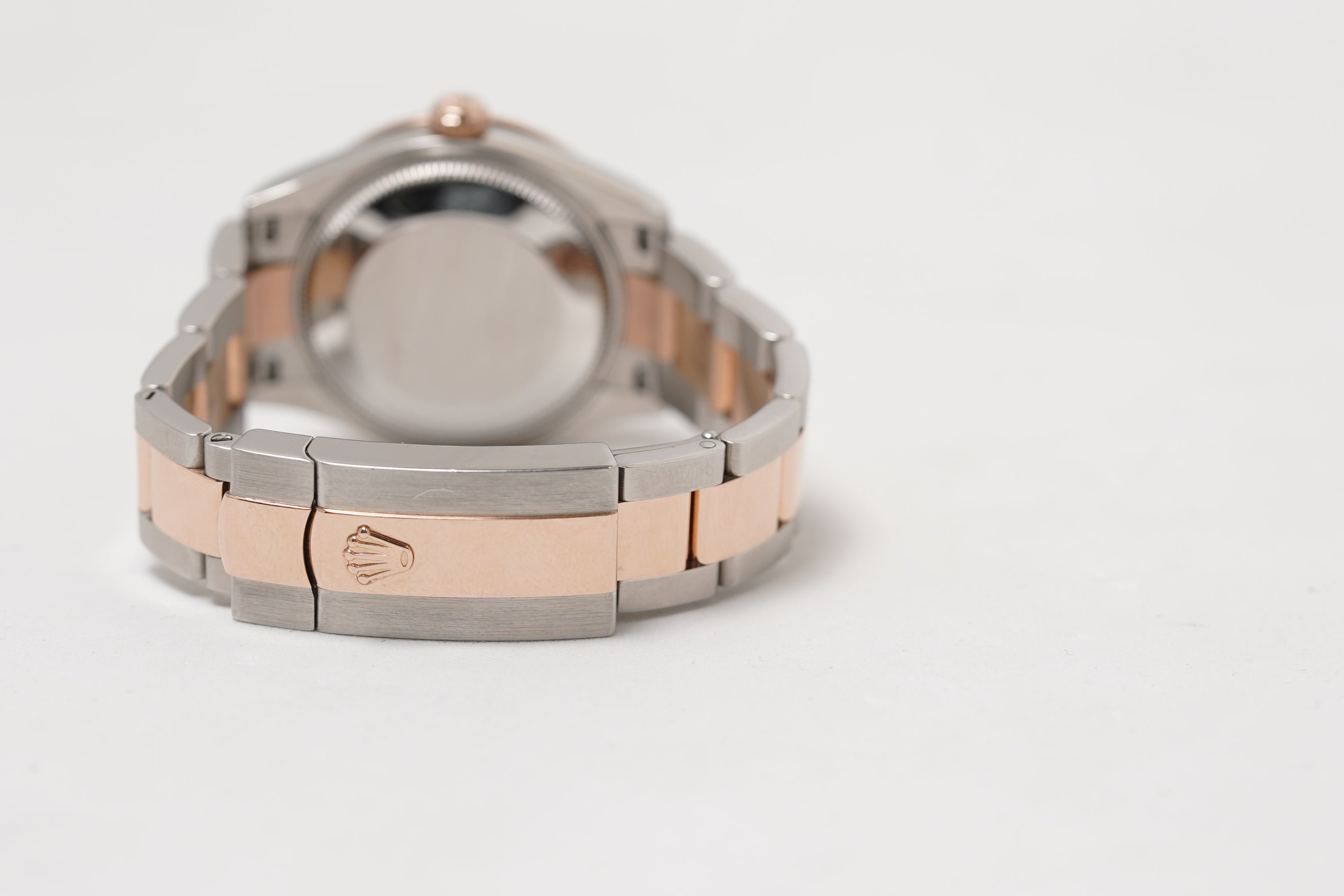 Rolex Datejust 31 (278381RBR)