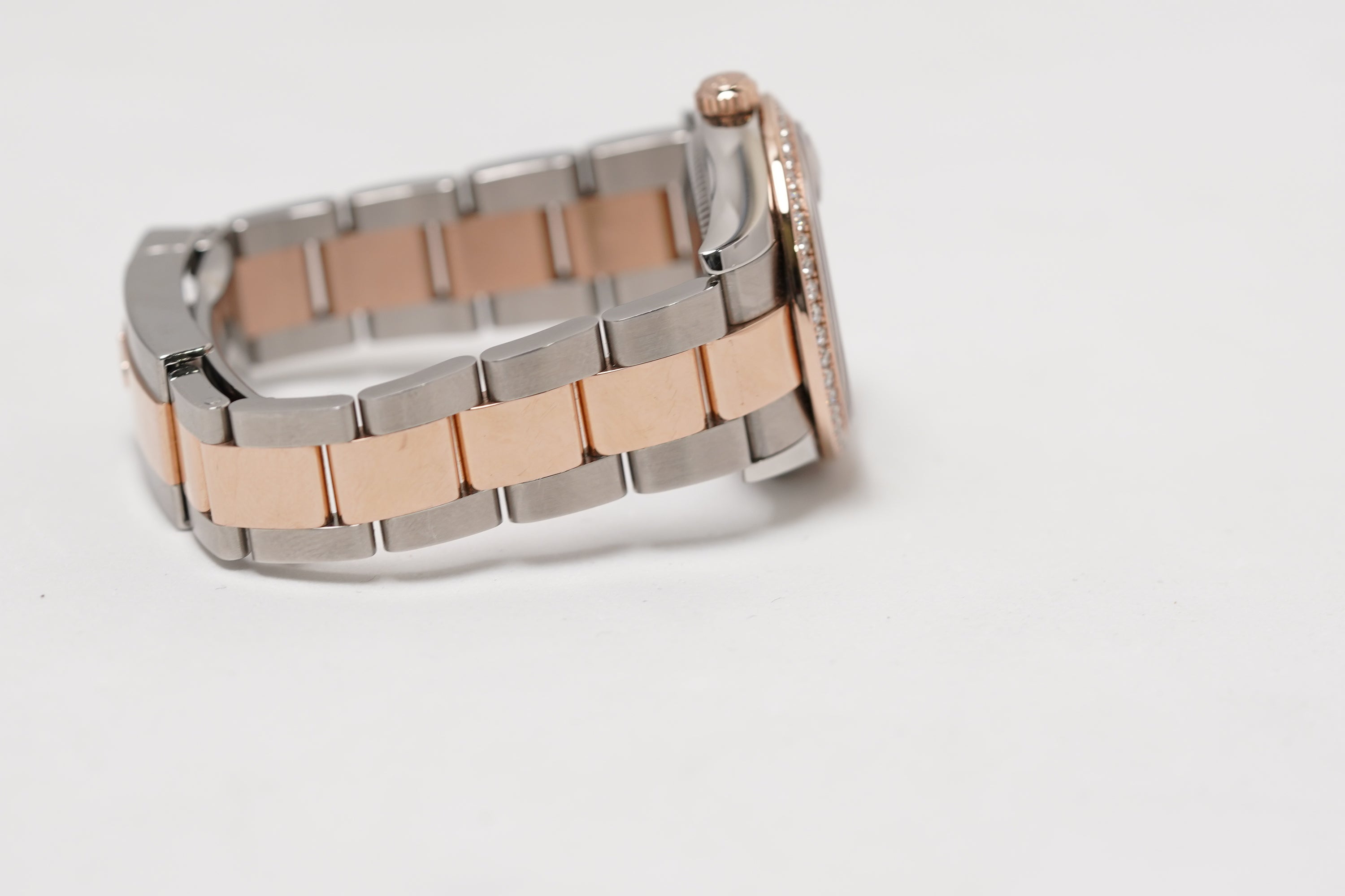 Rolex Datejust 31 (278381RBR)