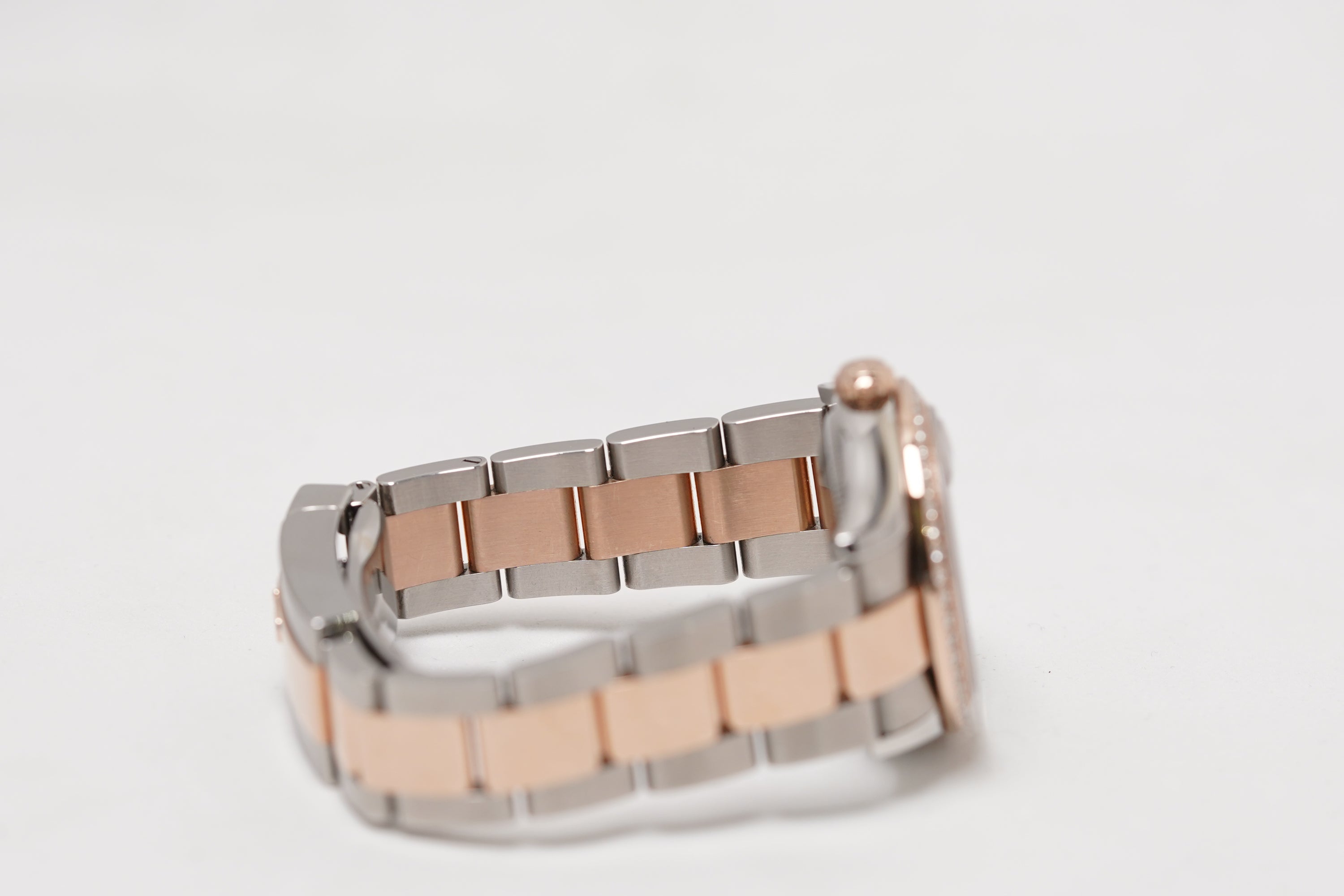 Rolex Datejust 31 (278381RBR)