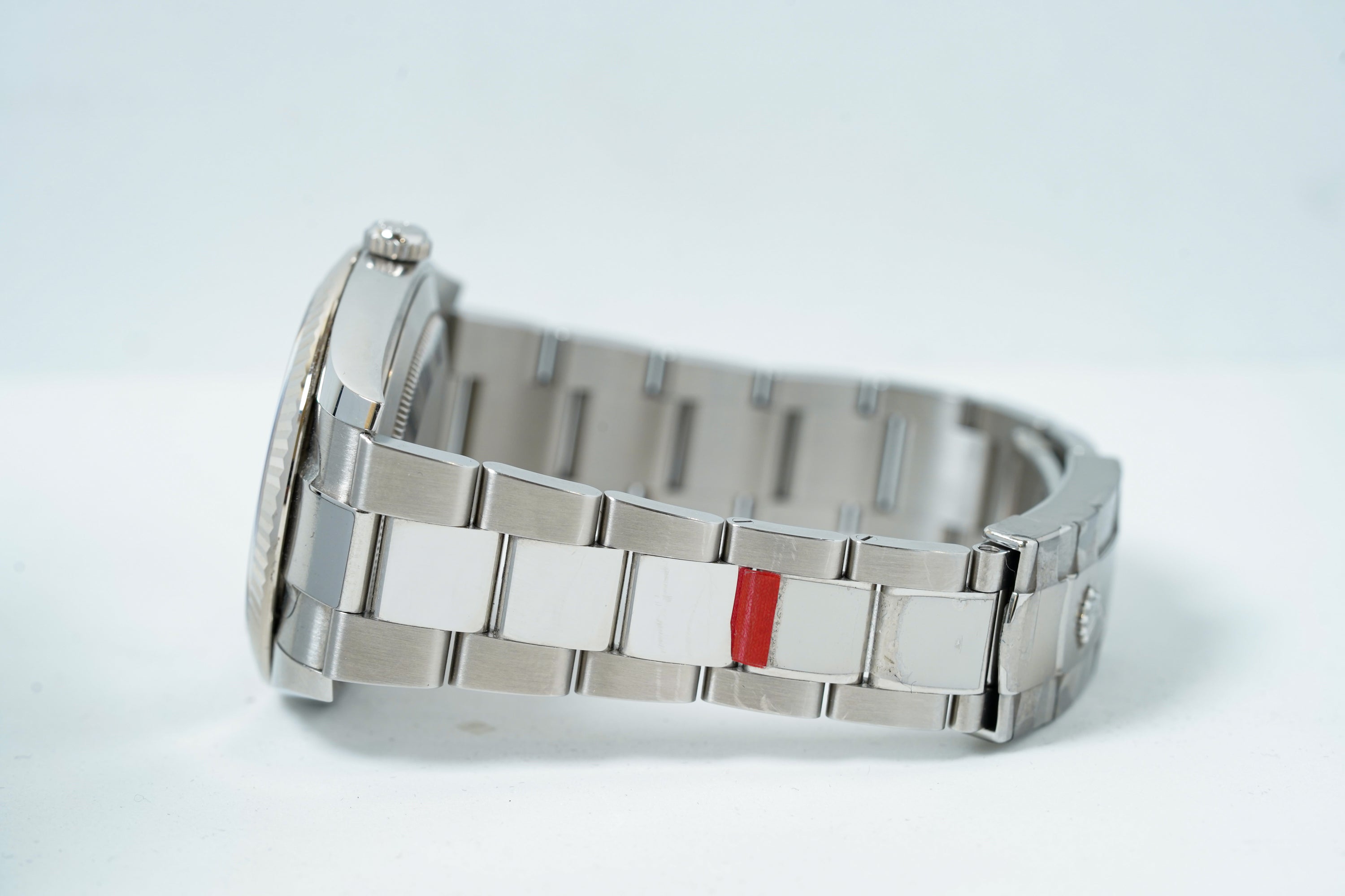 Rolex Datejust 41 (126334-0027)